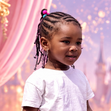 Princess Honesty